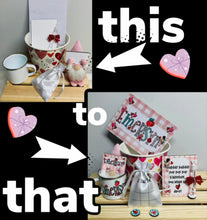 Load image into Gallery viewer, Valentines Bundle Kid