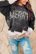 Load image into Gallery viewer, Crewneck Christmas