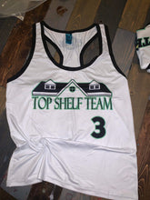 Load image into Gallery viewer, Top Shelf Tank Women Sizes