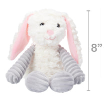 Load image into Gallery viewer, Custom Name Carrot Surprise- Bunny, Pig or Gnome