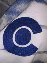 Load image into Gallery viewer, Colorado Hoodie with Glitter C