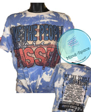 Load image into Gallery viewer, We The People