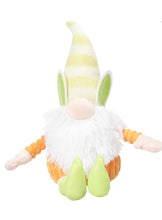 Load image into Gallery viewer, Custom Name Carrot Surprise- Bunny, Pig or Gnome