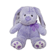 Load image into Gallery viewer, Easter Plush Bunny