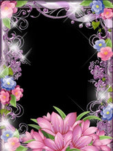 Load image into Gallery viewer, Memorial Blankets