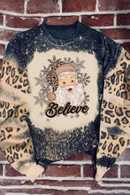 Load image into Gallery viewer, Crewneck Christmas