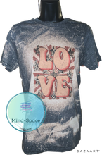 Load image into Gallery viewer, Love Retro