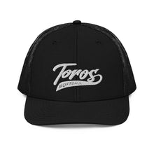 Load image into Gallery viewer, Trucker Cap