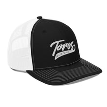 Load image into Gallery viewer, Trucker Cap