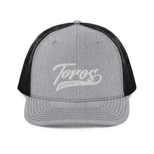 Load image into Gallery viewer, Trucker Cap