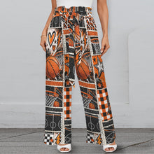 Load image into Gallery viewer, Sport Pants
