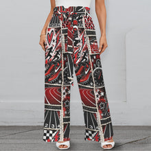 Load image into Gallery viewer, Sport Pants
