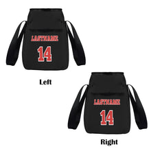 Load image into Gallery viewer, Steel City Bag Large Capacity Tote Bag-Large (Model 1738)
