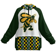 Load image into Gallery viewer, Women's Pullover Windbreaker
