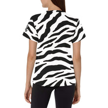 Load image into Gallery viewer, Jaurdan Shirts
