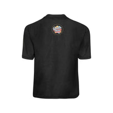 Load image into Gallery viewer, gb 3 Big Boys&#39; All Over Print Crew Neck T-Shirt (Model T40-2)
