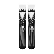 Jack Final Over-The-Calf Socks