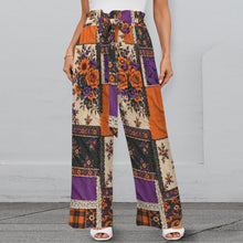 Load image into Gallery viewer, Seasonal Pants
