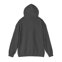 Load image into Gallery viewer, Artistic Unisex Hoodie with Unique Design, Perfect for Cozy Days, Gifts, Casual Outfits, and Events
