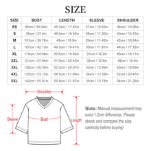 Load image into Gallery viewer, Doodle Sketch Women's Crop Rugby Jersey

