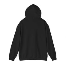 Load image into Gallery viewer, Artistic Unisex Hoodie with Unique Design, Perfect for Cozy Days, Gifts, Casual Outfits, and Events
