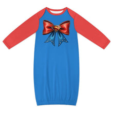 Load image into Gallery viewer, Baby Sleeper Gown Baby Sleeping Bag
