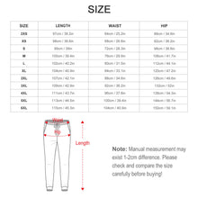 Load image into Gallery viewer, Central Block Sweater Adult Hoodie Set

