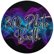 360 Photo Booth