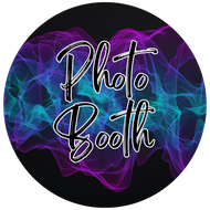Photo Booth