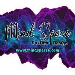 Mind Space Custom Design