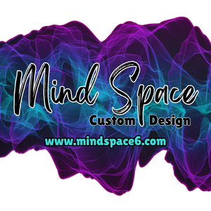 Mind Space Custom Design