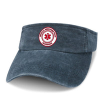 Load image into Gallery viewer, dark navy blue
