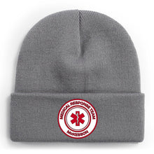 Load image into Gallery viewer, gray
