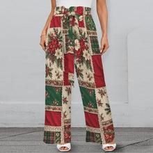 Load image into Gallery viewer, Seasonal Pants
