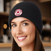 Load image into Gallery viewer, Knit Beanie (USA)
