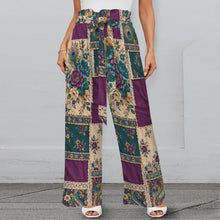 Load image into Gallery viewer, Seasonal Pants
