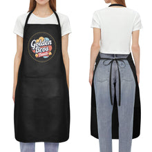 Load image into Gallery viewer, gb 4 Waterproof Apron
