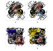Load image into Gallery viewer, High school Rival Shirts
