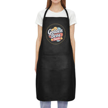 Load image into Gallery viewer, gb 4 Waterproof Apron
