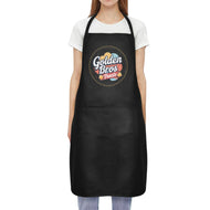 gb 4 Waterproof Apron
