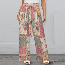 Load image into Gallery viewer, Seasonal Pants

