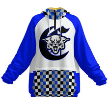 Load image into Gallery viewer, Women's Pullover Windbreaker
