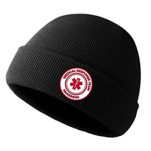 Load image into Gallery viewer, Knit Beanie (USA)
