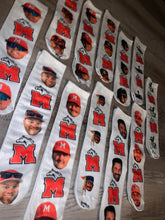 Load image into Gallery viewer, Custom Socks

