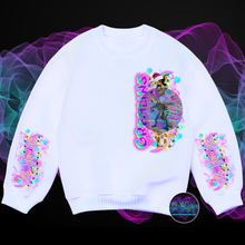 Load image into Gallery viewer, Grem XMas Digital Downloads
