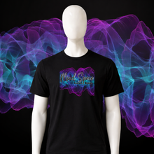 Load image into Gallery viewer, Custom Shirts
