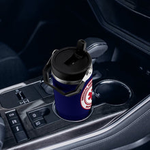 Load image into Gallery viewer, 30oz Travel Tumbler (USA)
