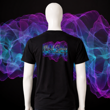 Load image into Gallery viewer, Custom Shirts
