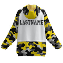 Load image into Gallery viewer, Design Women's Pullover Windbreaker

