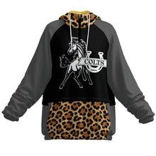 Load image into Gallery viewer, Women's Pullover Windbreaker
